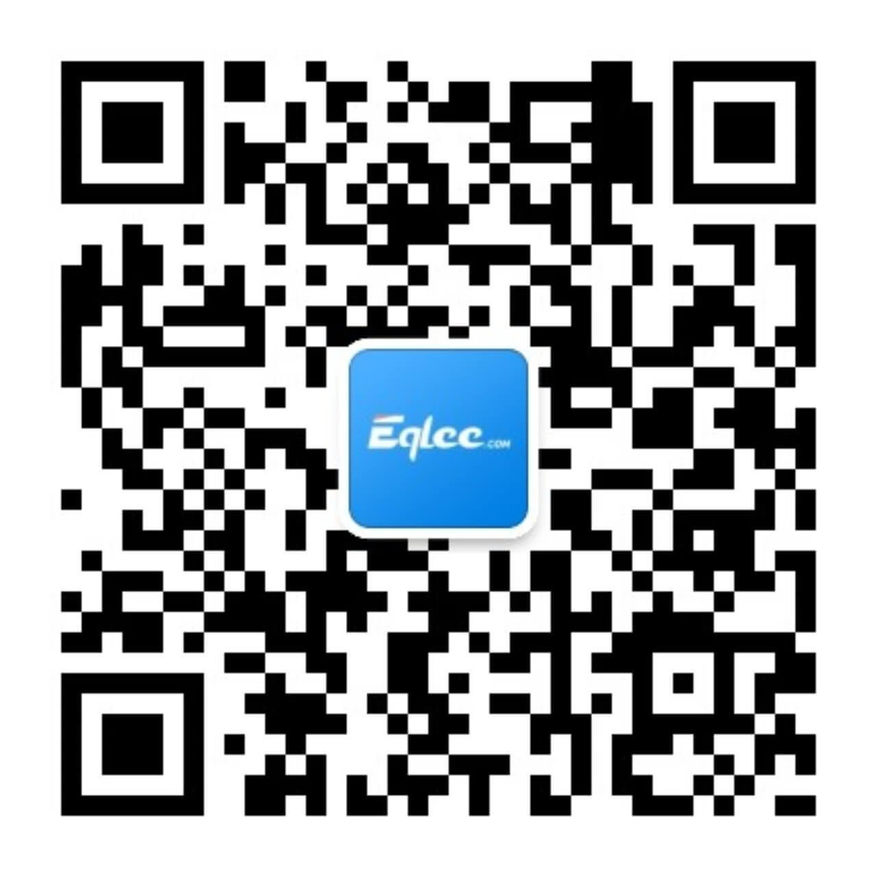 易奇官網(wǎng)-易奇微信公眾號